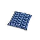 zen interior Cushion Cover Japan Quality