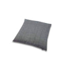 zen interior Cushion Cover Japan Quality