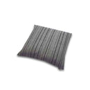 zen interior Cushion Cover Japan Quality