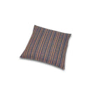 zen interior Cushion Cover Japan Quality
