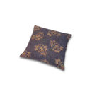 zen interior Cushion Cover Japan Quality