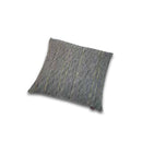 zen interior Cushion Cover Japan Quality