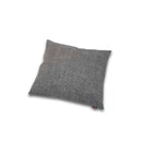 zen interior Cushion Cover Japan Quality