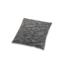 zen interior Cushion Cover Japan Quality