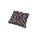 zen interior Cushion Cover Japan Quality