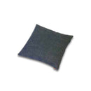 zen interior Cushion Cover Japan Quality