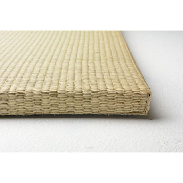 Easy installed Tatami Floor tiles floor Kurashiki Ⅱ