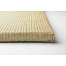 Zen interior TATAMI Japan Quality