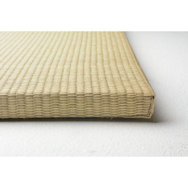 tatami さん専用 ku-Natural_600x.jpg?v=1631162431
