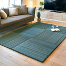 Zen interior TATAMI Japan Quality