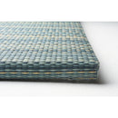 Zen interior TATAMI Japan Quality