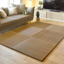 Zen interior TATAMI Japan Quality