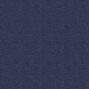 Zen interior Noren Japan Quality