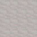 Zen interior Noren Japan Quality