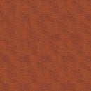 Zen interior Noren Japan Quality