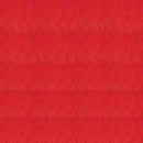 Zen interior Noren Japan Quality