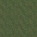 Zen interior Noren Japan Quality