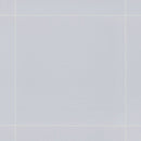 Zen interior Laying PVC Floor tiles Japan Quality