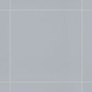 (Zen loose-lay floor vinyl tile Japan Quality)  Placement PVC floor tiles Tiles lf-2101- lf-2107 Tajima【10items per case】