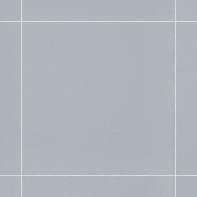 (Zen loose-lay floor vinyl tile Japan Quality)  Placement PVC floor tiles Tiles lf-2101- lf-2107 Tajima【10items per case】
