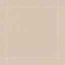 Zen interior Laying PVC Floor tiles Japan Quality