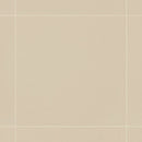 Zen interior Laying PVC Floor tiles Japan Quality