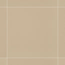 Zen interior Laying PVC Floor tiles Japan Quality