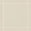 Zen interior Laying PVC Floor tiles Japan Quality