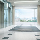 Zen interior Laying PVC Floor tiles Japan Quality