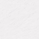 Zen interior Laying PVC Floor tiles Japan Quality