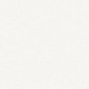 (Zen loose-lay floor vinyl tile Japan Quality) Placement PVC floor tiles Tiles Stone LF-3401-LF-3425 Tajima（200mm x 1000mm）【10items per case】