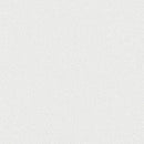 Zen interior Laying PVC Floor tiles Japan Quality