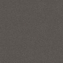 Zen interior Laying PVC Floor tiles Japan Quality