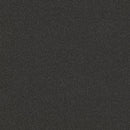 Zen interior Laying PVC Floor tiles Japan Quality