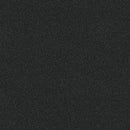 Zen interior Laying PVC Floor tiles Japan Quality