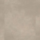 Zen interior Laying PVC Floor tiles Japan Quality