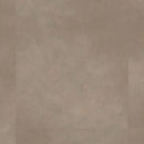 Zen interior Laying PVC Floor tiles Japan Quality