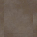 (Zen loose-lay floor vinyl tile Japan Quality) Placement PVC floor tiles Tiles  Stone LF-3000 Tajima（500mm x 500mm）【10items per case】