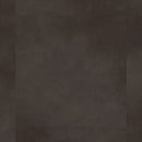 Zen interior Laying PVC Floor tiles Japan Quality