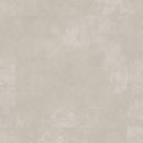 Zen interior Laying PVC Floor tiles Japan Quality