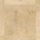 Zen interior Laying PVC Floor tiles Japan Quality