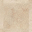 Zen interior Laying PVC Floor tiles Japan Quality