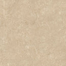 (Zen loose-lay floor vinyl tile Japan Quality) Placement PVC floor tiles Tiles  Stone LF-3000 Tajima（500mm x 500mm）【10items per case】