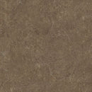 Zen interior Laying PVC Floor tiles Japan Quality