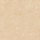 Zen interior Laying PVC Floor tiles Japan Quality