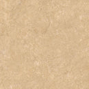 Zen interior Laying PVC Floor tiles Japan Quality