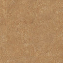 Zen interior Laying PVC Floor tiles Japan Quality