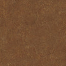 (Zen loose-lay floor vinyl tile Japan Quality) Placement PVC floor tiles Tiles  Stone LF-3000 Tajima（500mm x 500mm）【10items per case】