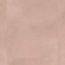 Zen interior Laying PVC Floor tiles Japan Quality