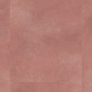 Zen interior Laying PVC Floor tiles Japan Quality